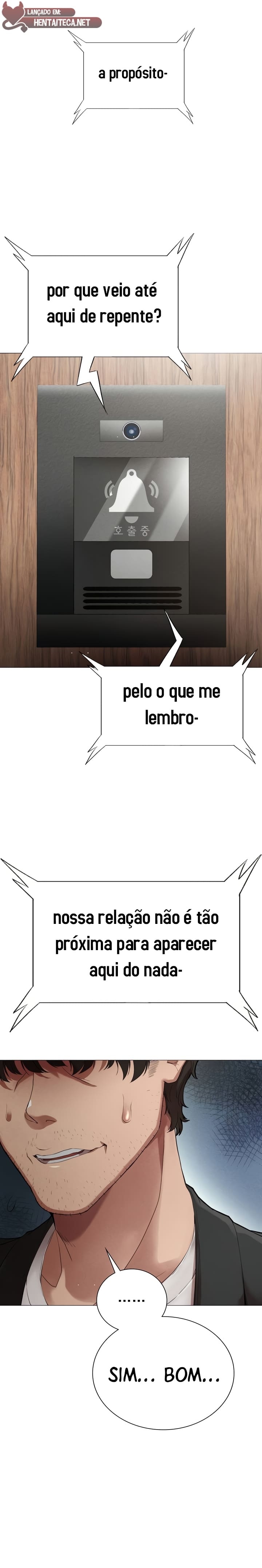 Cap 1 página 49