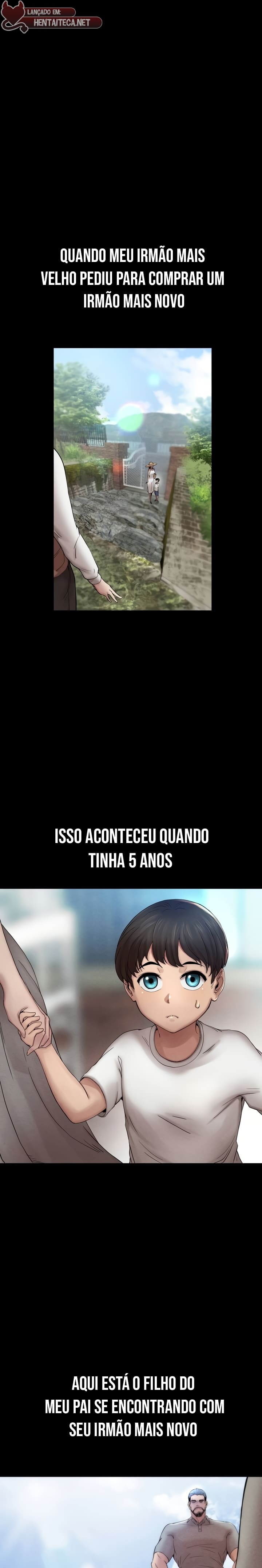 Cap 1 página 5