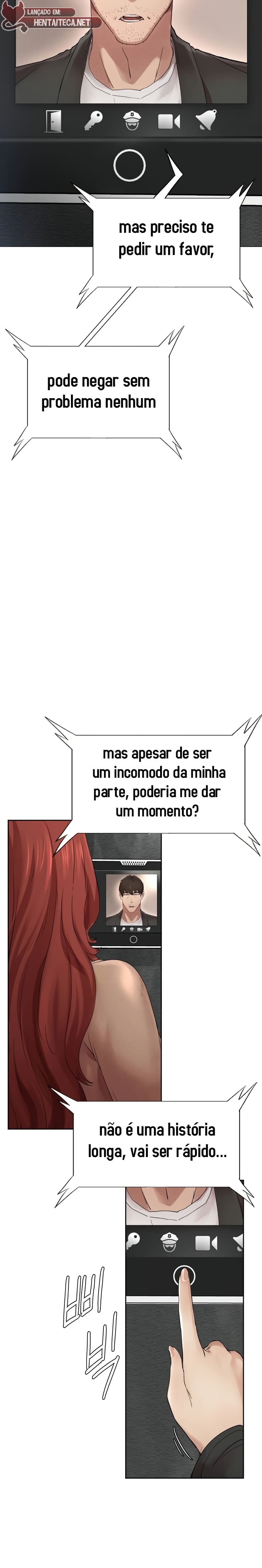 Cap 1 página 51
