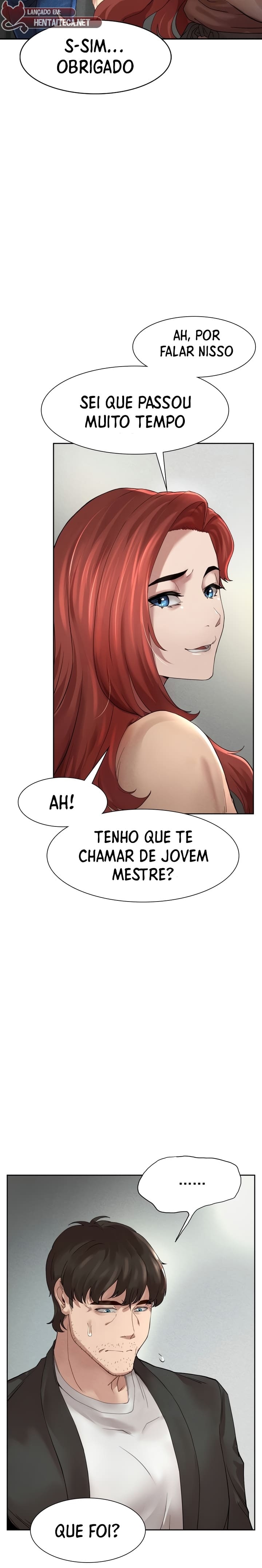 Cap 1 página 54