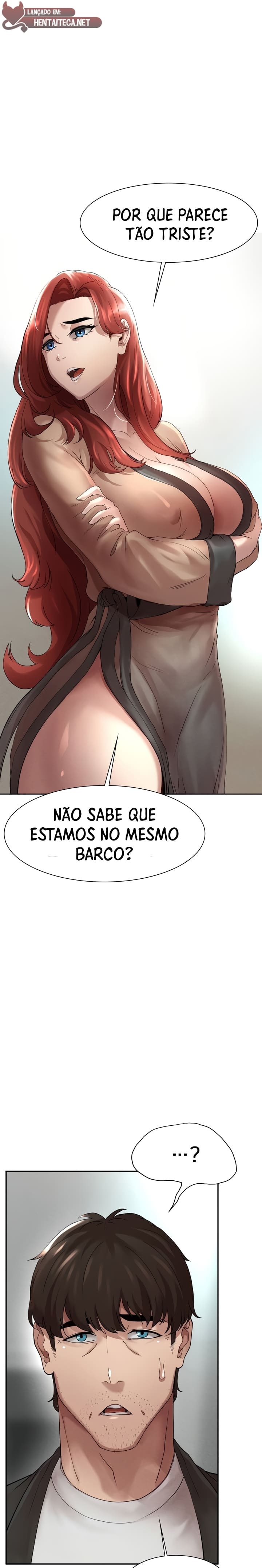 Cap 1 página 55
