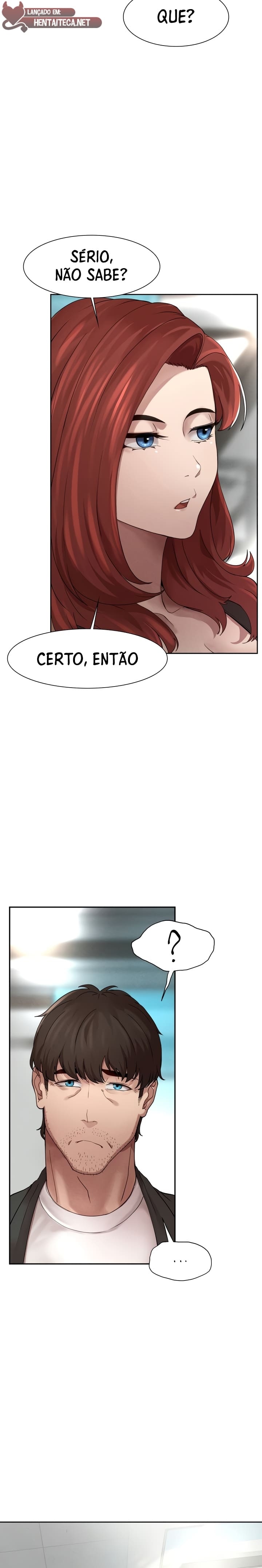 Cap 1 página 56