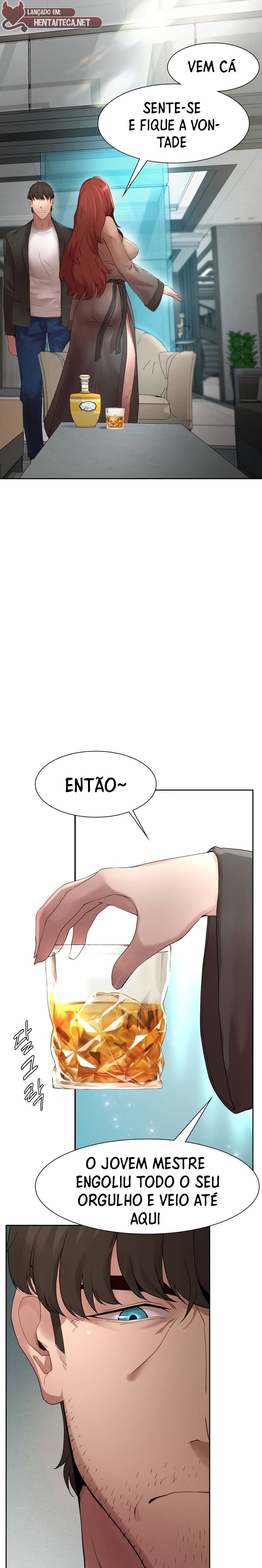Cap 1 página 57