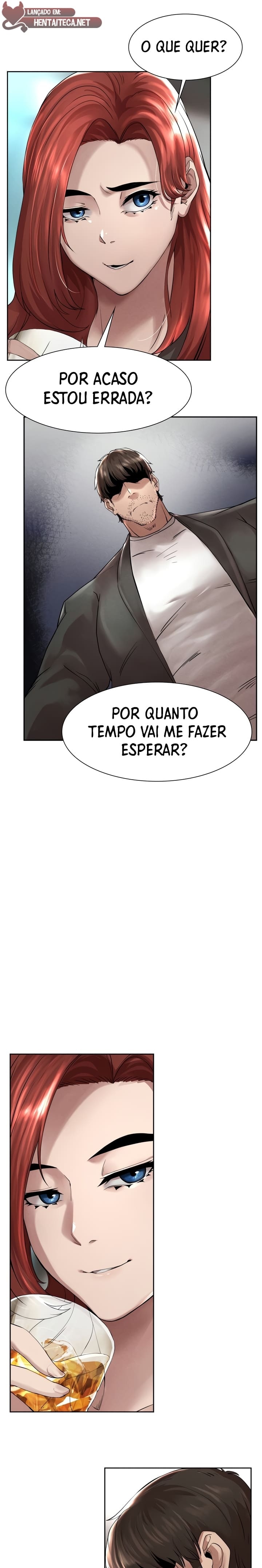 Cap 1 página 59