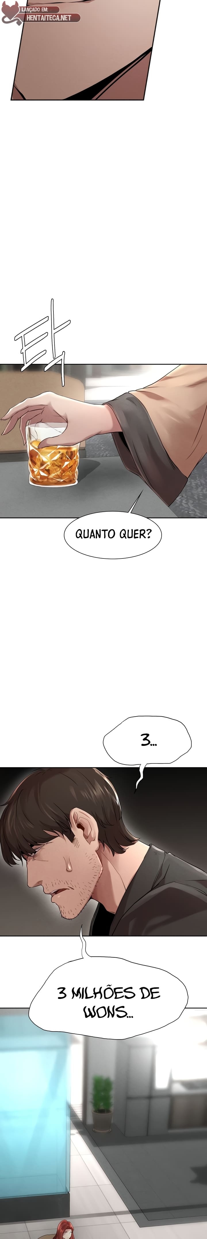 Cap 1 página 61