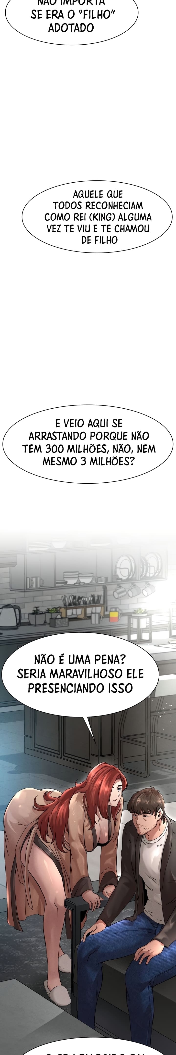Cap 1 página 65