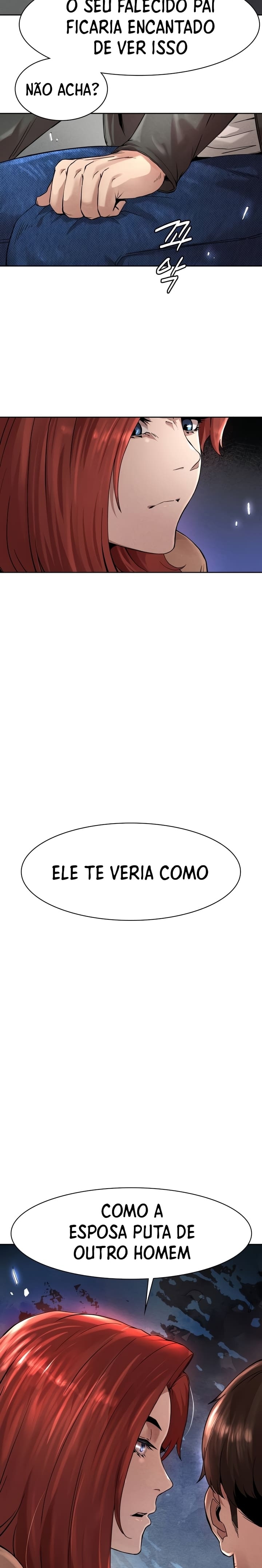 Cap 1 página 66