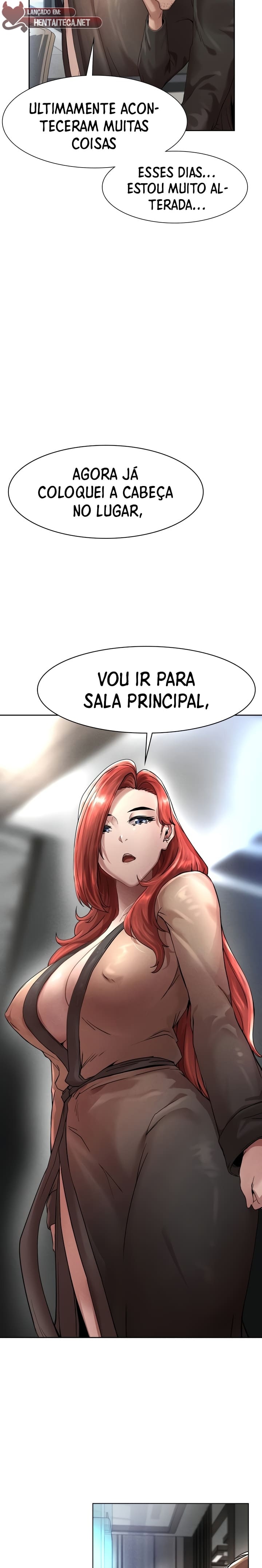 Cap 1 página 69