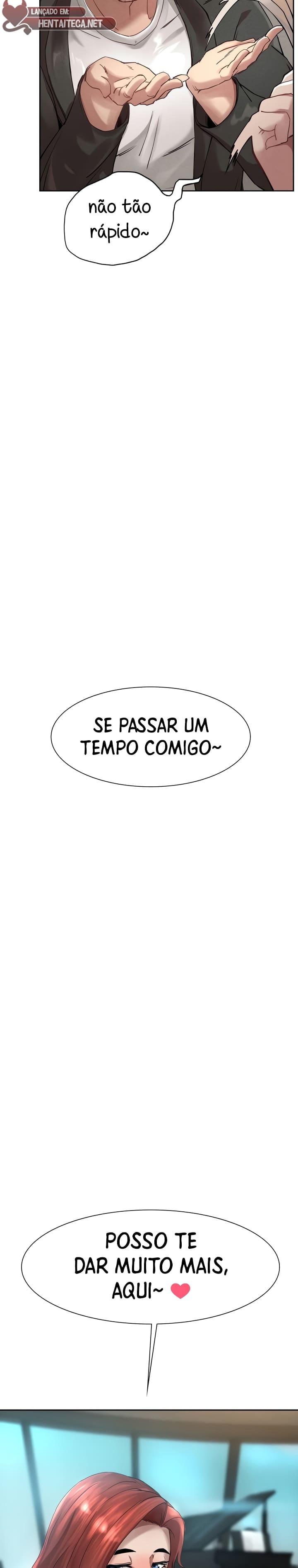 Cap 1 página 75