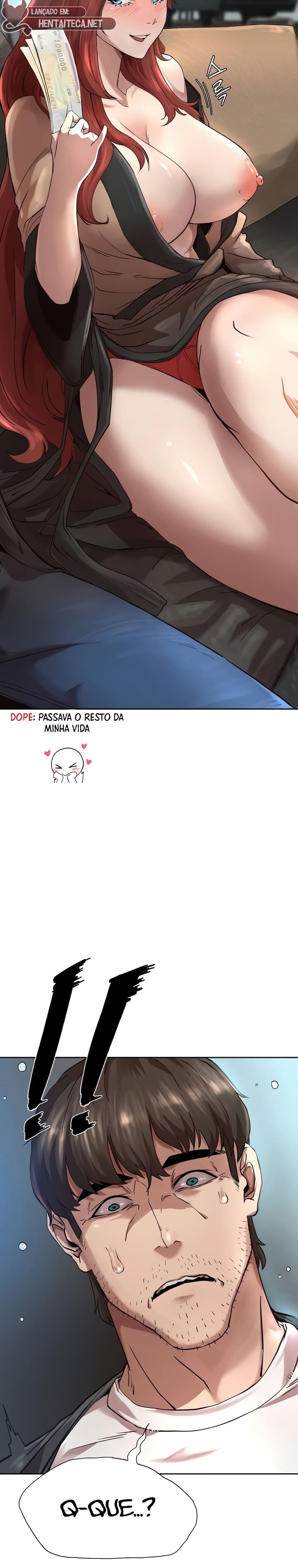 Cap 1 página 76