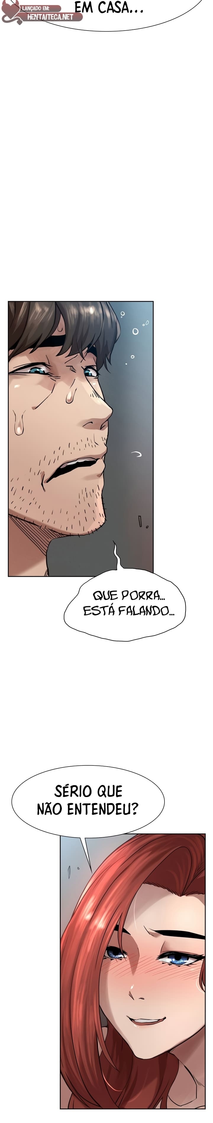 Cap 1 página 78