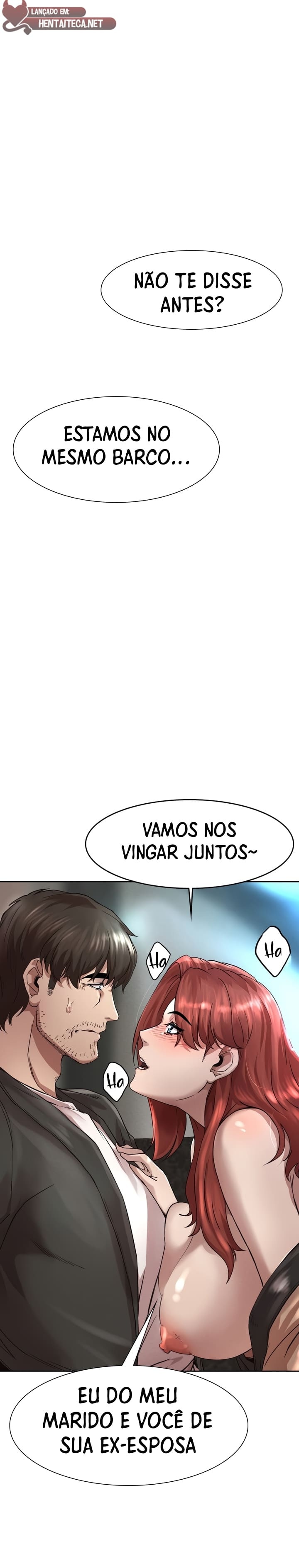 Cap 1 página 79