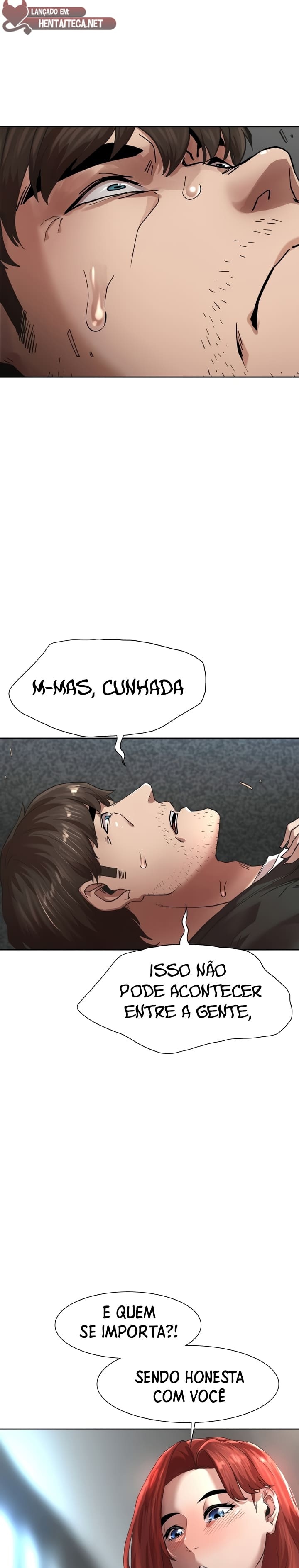 Cap 1 página 82