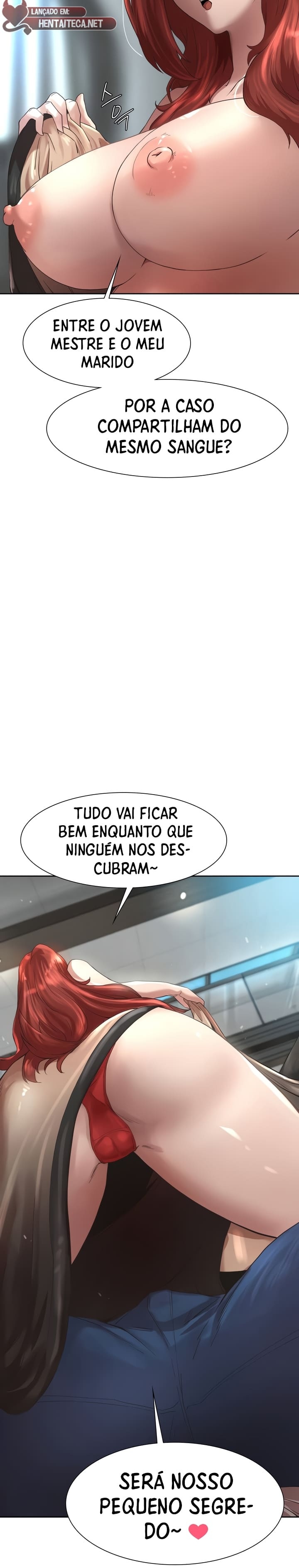 Cap 1 página 83