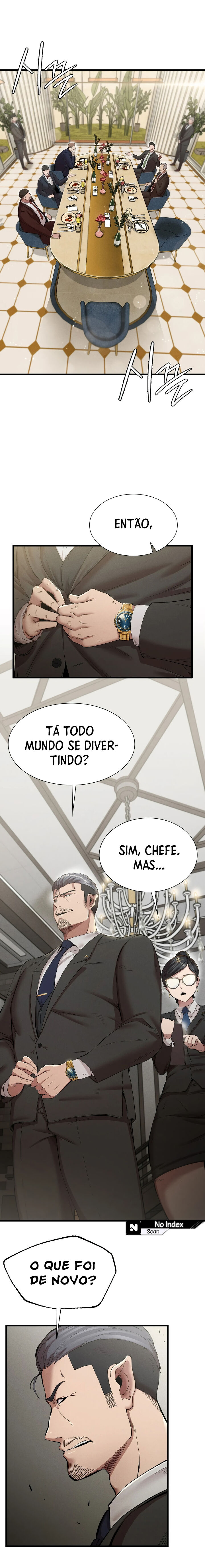 Cap 10 página 11