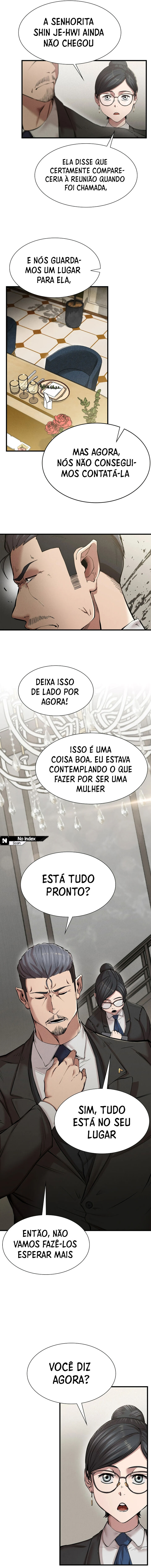 Cap 10 página 12