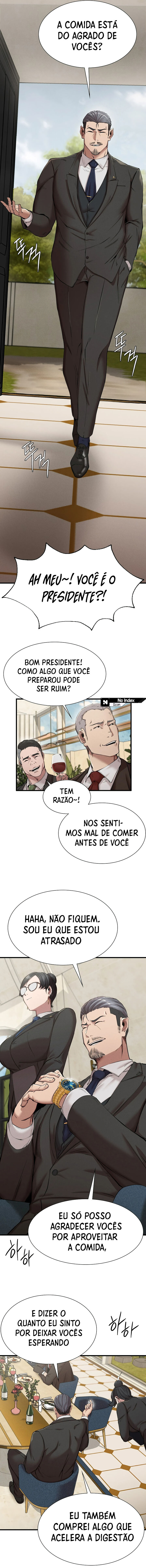 Cap 10 página 14