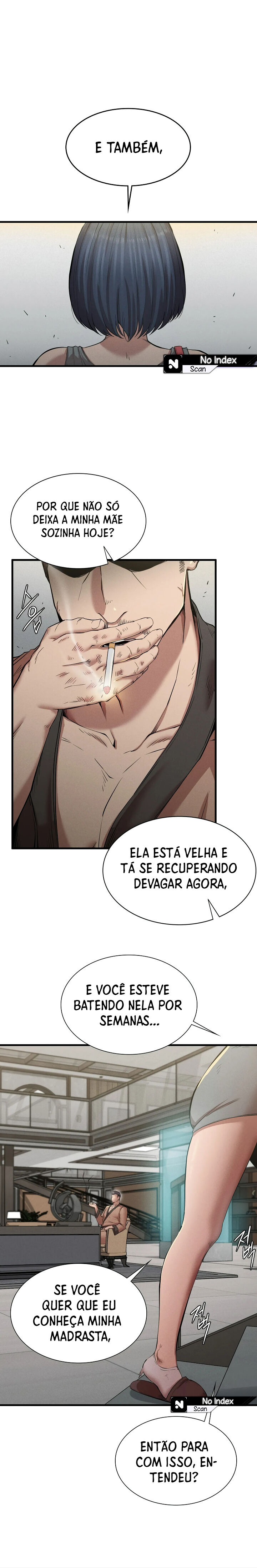 Cap 10 página 7