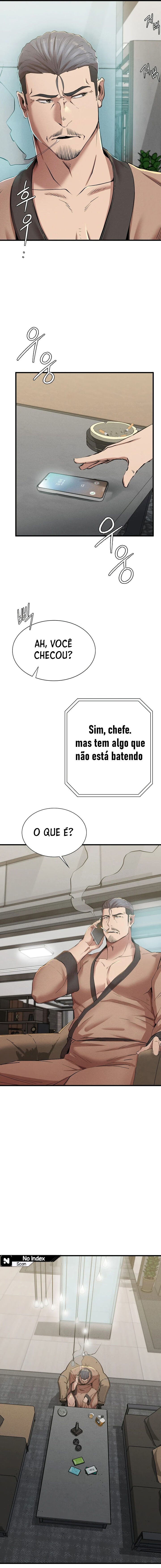 Cap 10 página 8
