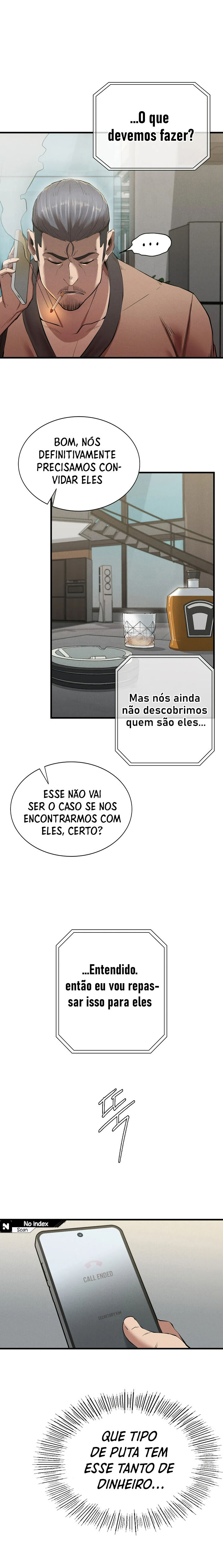 Cap 10 página 9