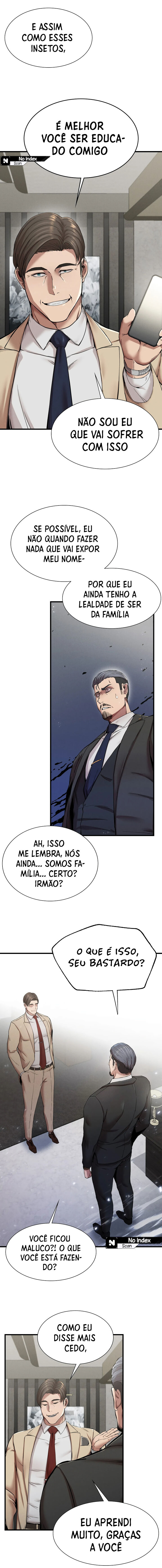 Cap 11 página 10