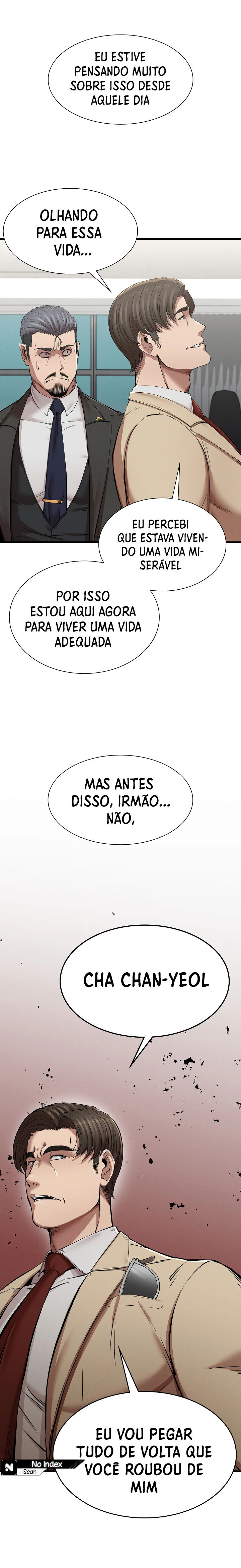 Cap 11 página 11