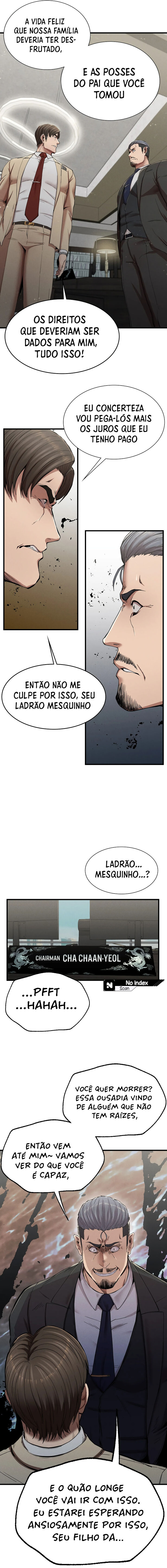 Cap 11 página 12