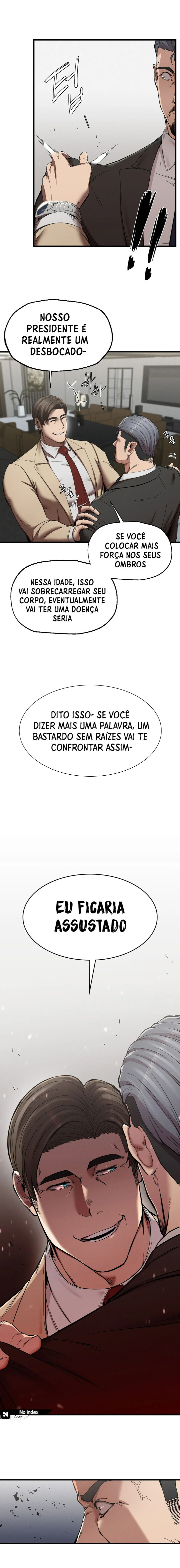 Cap 11 página 13