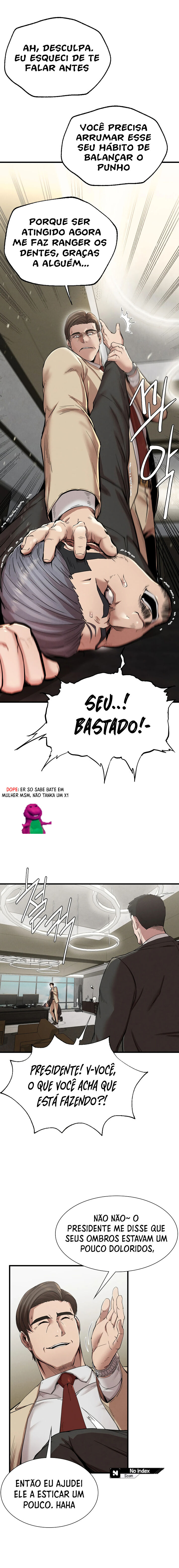 Cap 11 página 15