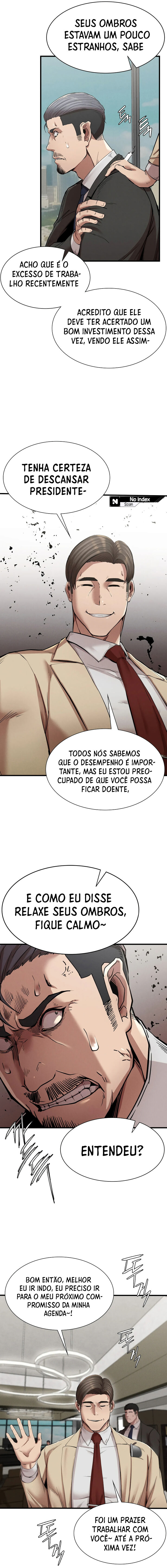 Cap 11 página 16