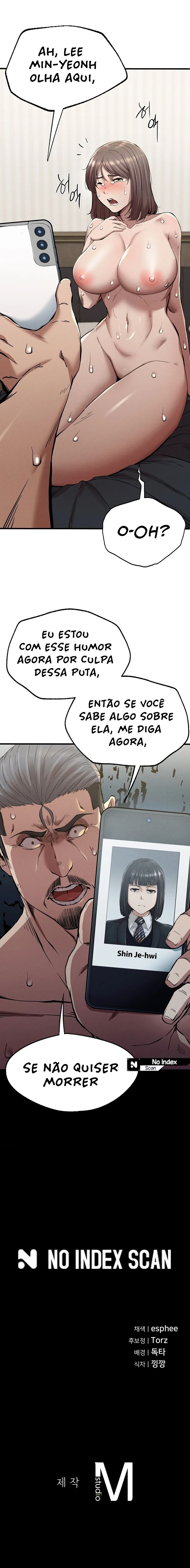 Cap 11 página 21
