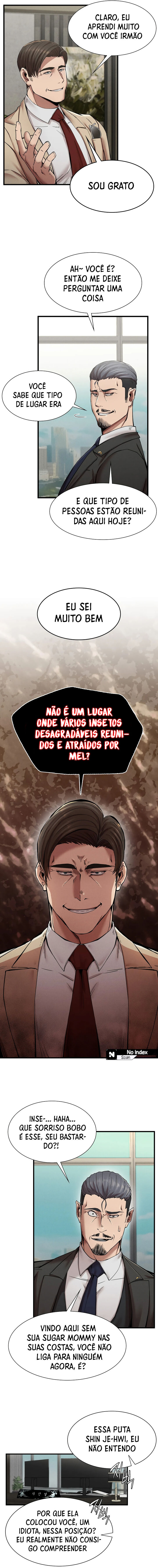 Cap 11 página 6