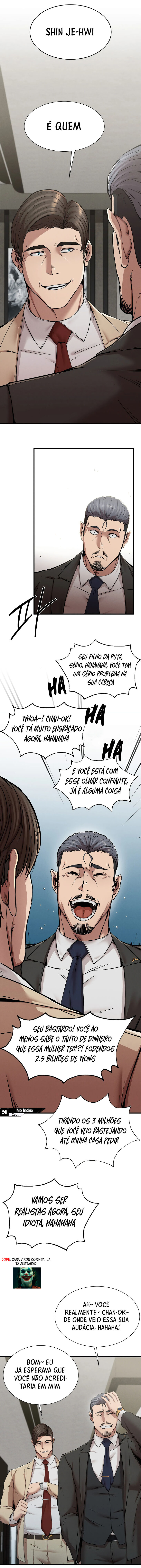 Cap 11 página 8