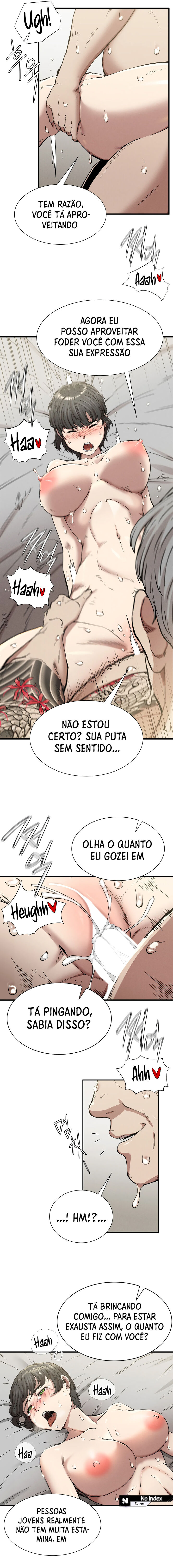 Cap 12 página 10