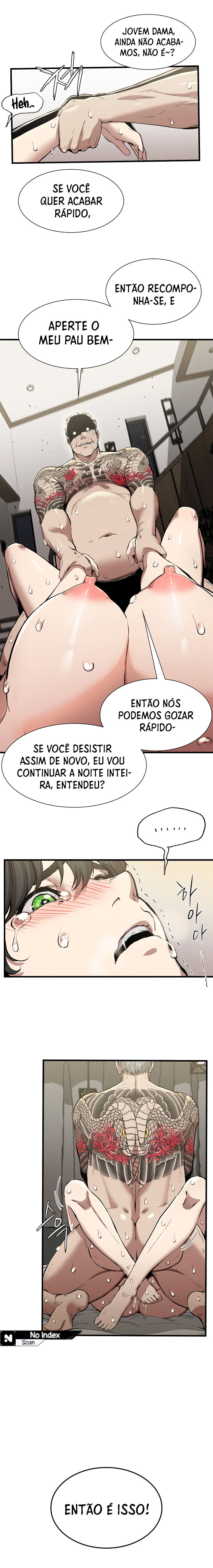Cap 12 página 11