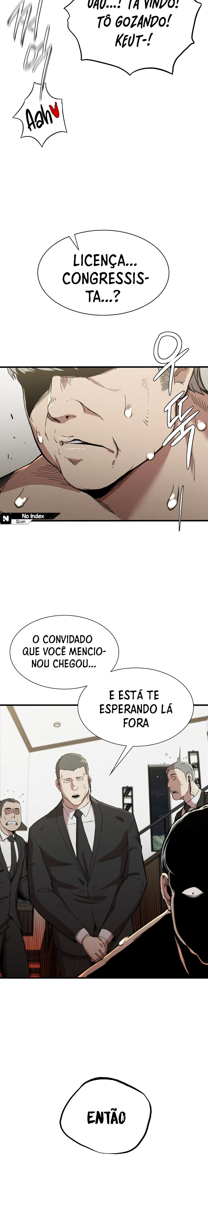 Cap 12 página 13