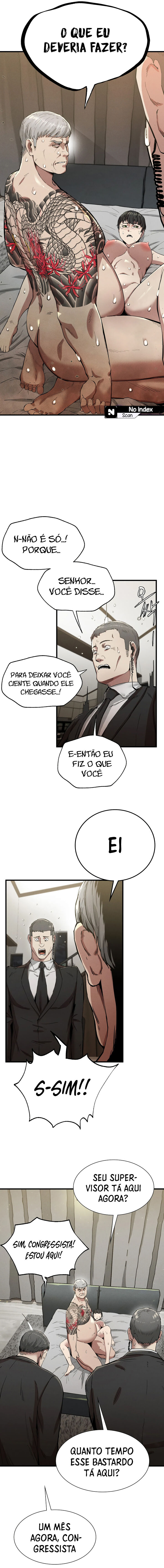 Cap 12 página 14