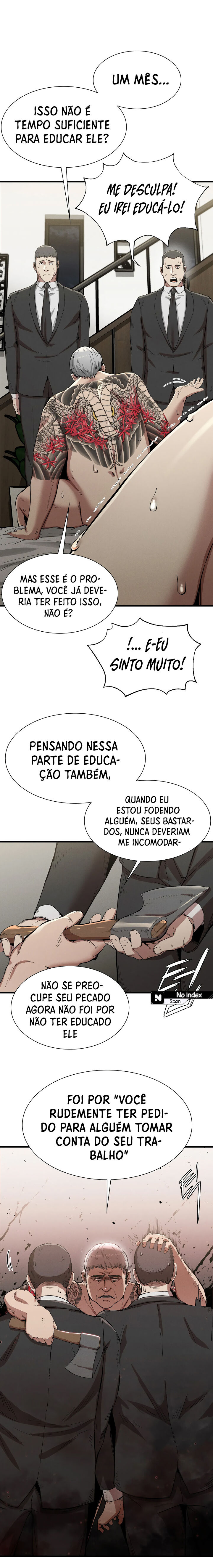 Cap 12 página 15