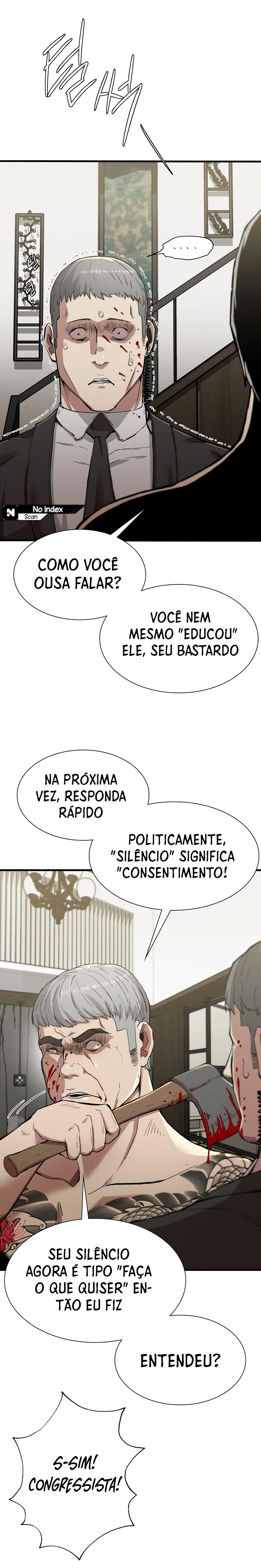 Cap 12 página 17
