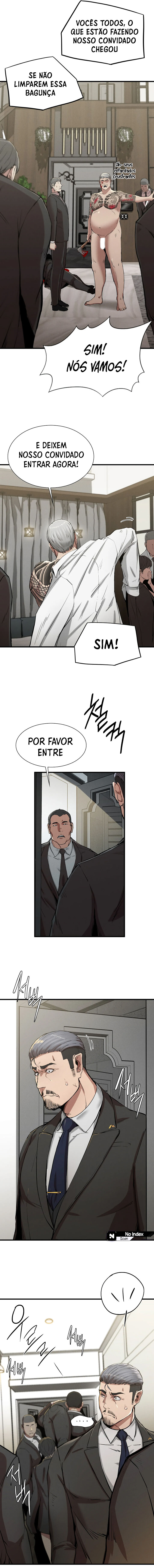 Cap 12 página 18