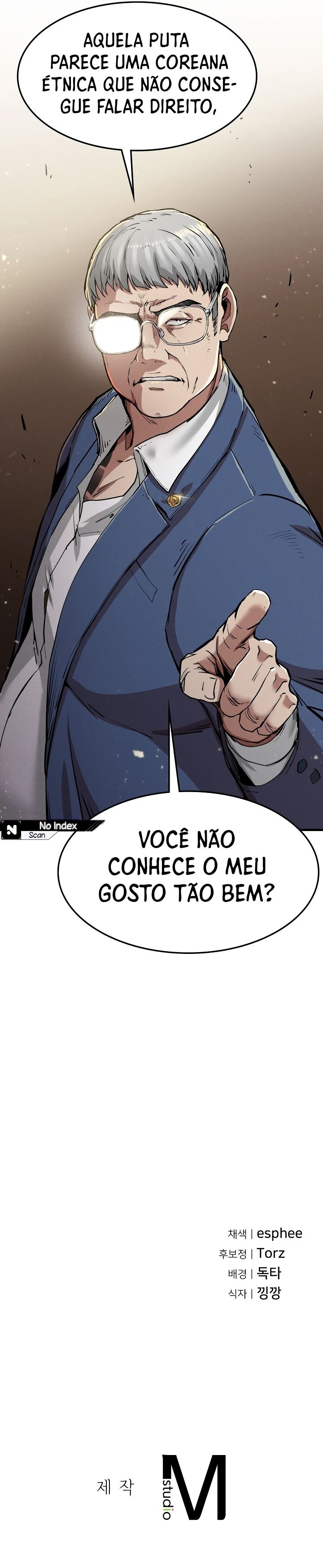 Cap 12 página 20