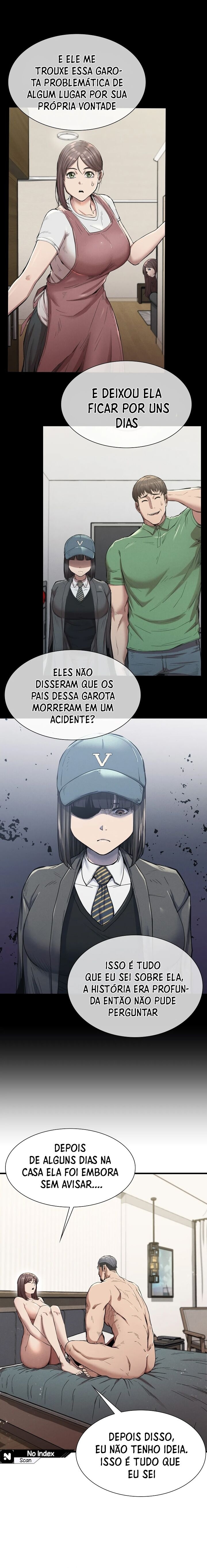 Cap 12 página 3