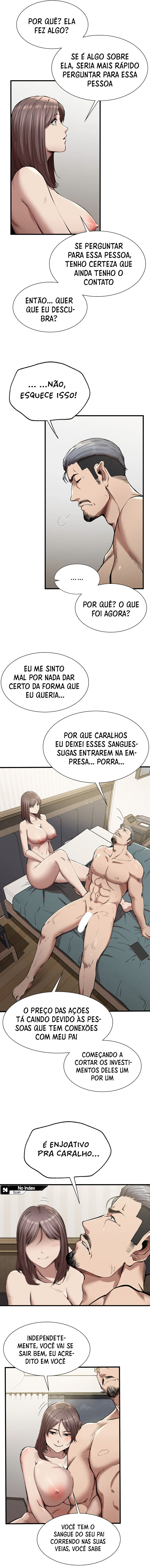Cap 12 página 4