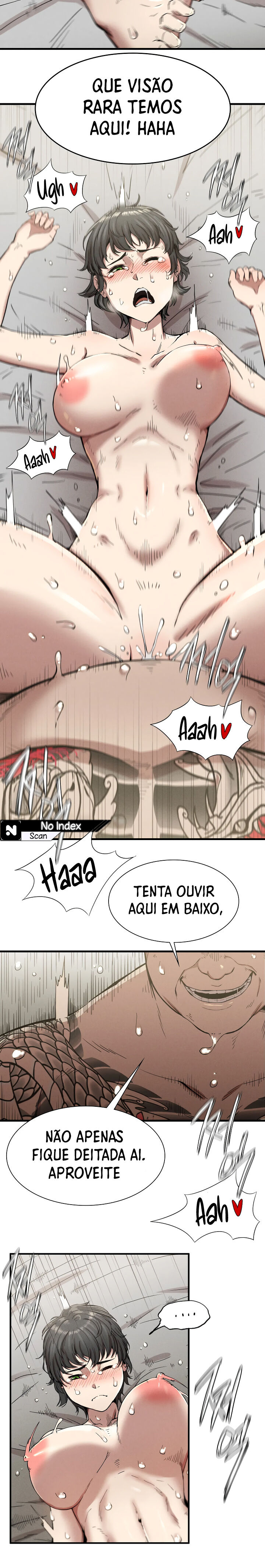Cap 12 página 9