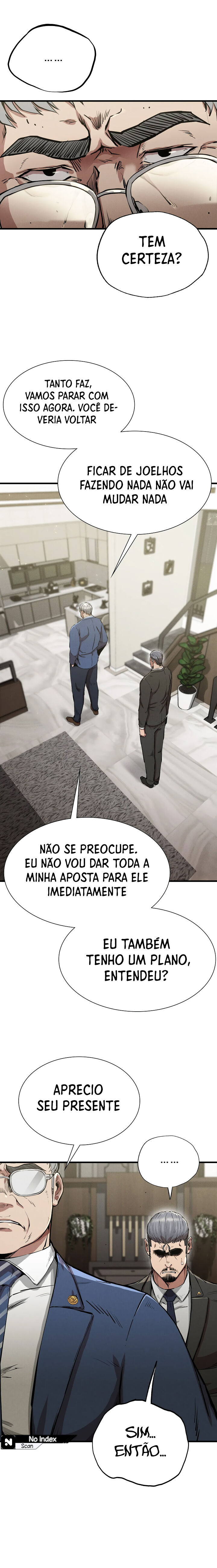 Cap 13 página 11