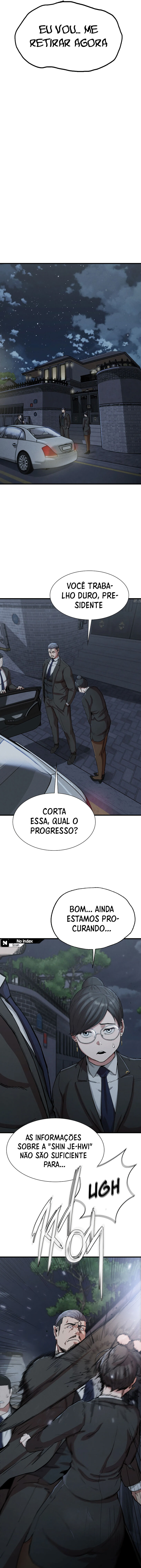 Cap 13 página 12