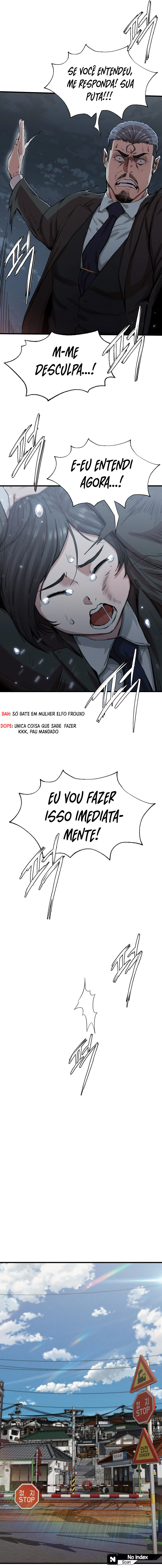 Cap 13 página 14
