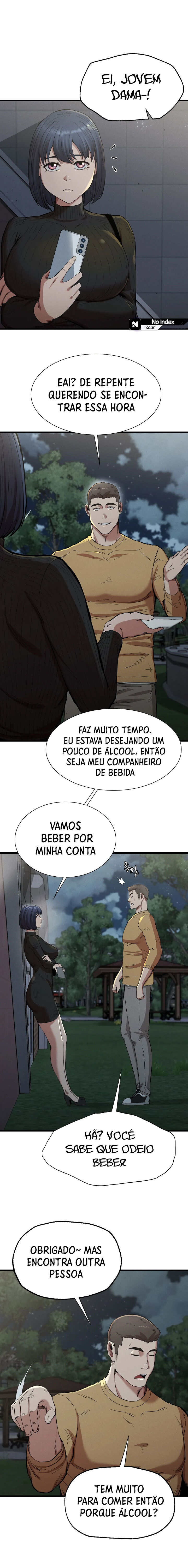 Cap 13 página 19