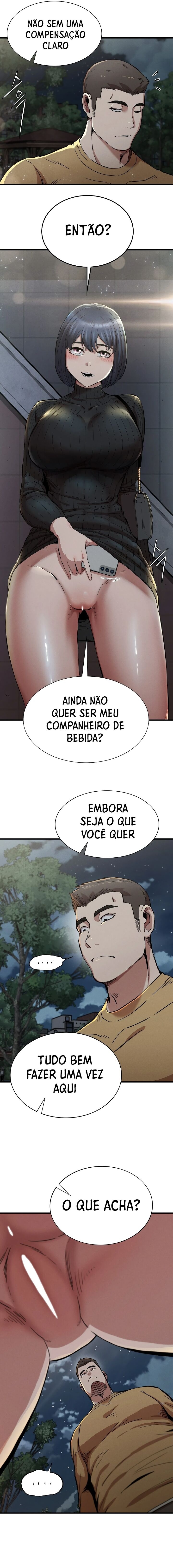 Cap 13 página 20
