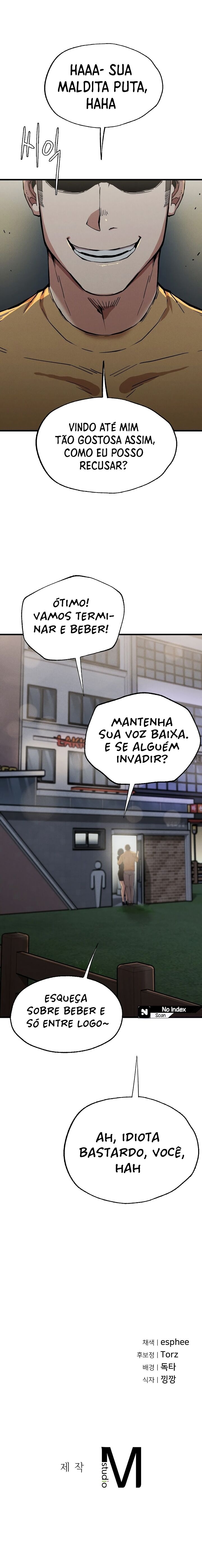 Cap 13 página 21